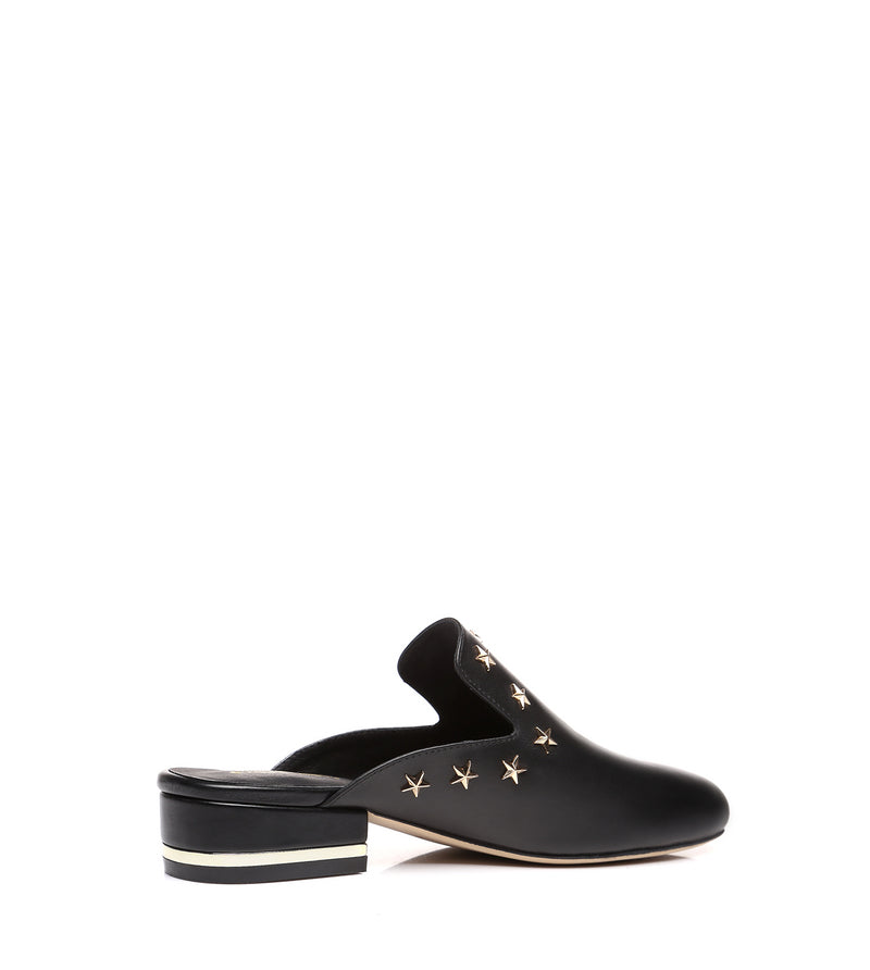 Everugg*Stacy