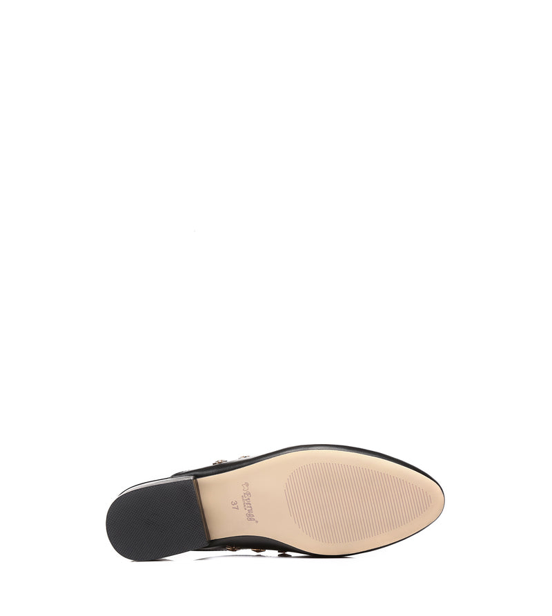 Everugg*Stacy