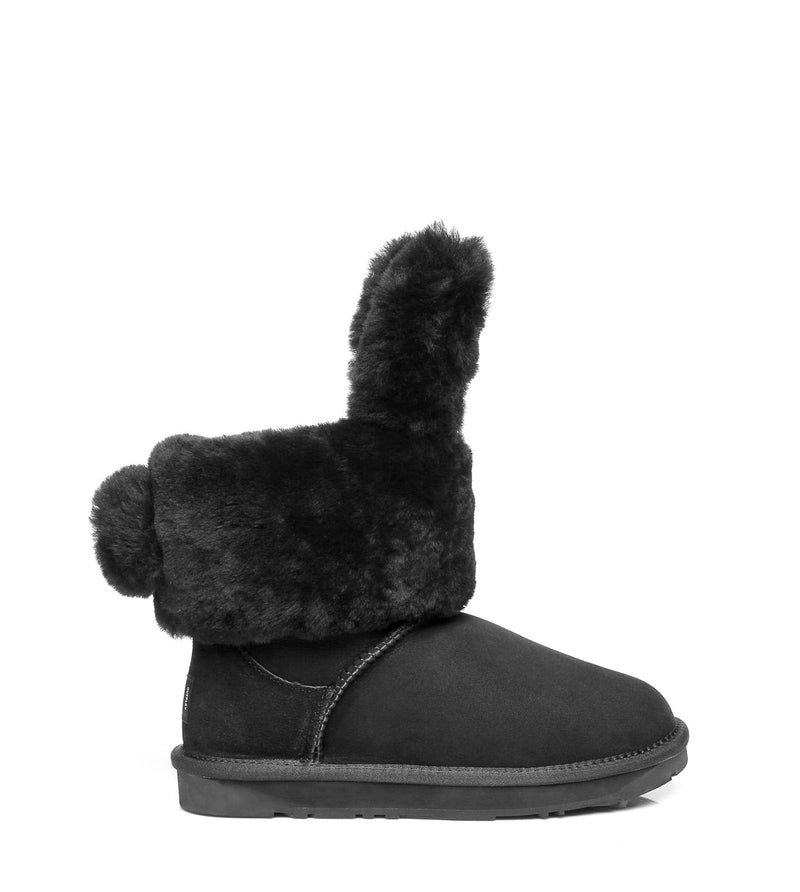 Everugg*Buddy Bunny