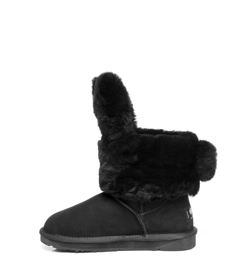 Everugg*Buddy Bunny