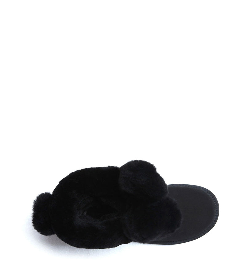 Everugg*Buddy Bunny