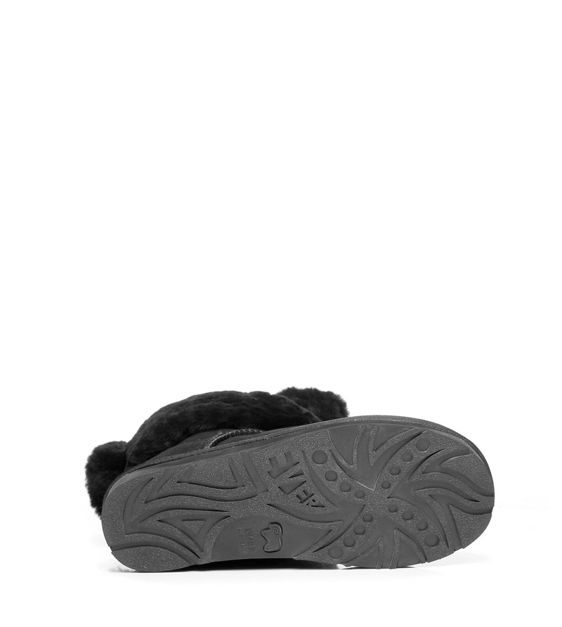 Everugg*Buddy Bunny