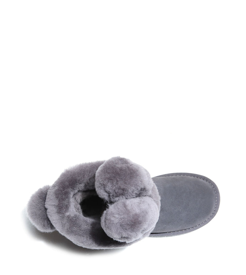 Everugg*Buddy Bunny