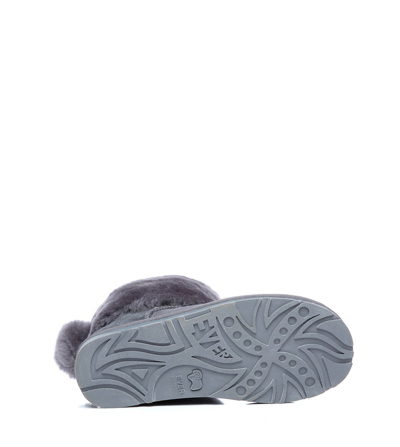 Everugg*Buddy Bunny