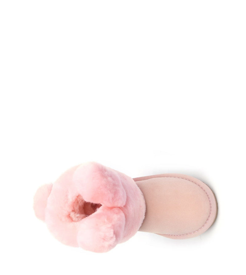 Everugg*Buddy Bunny