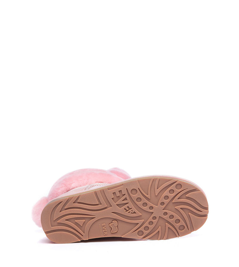 Everugg*Buddy Bunny