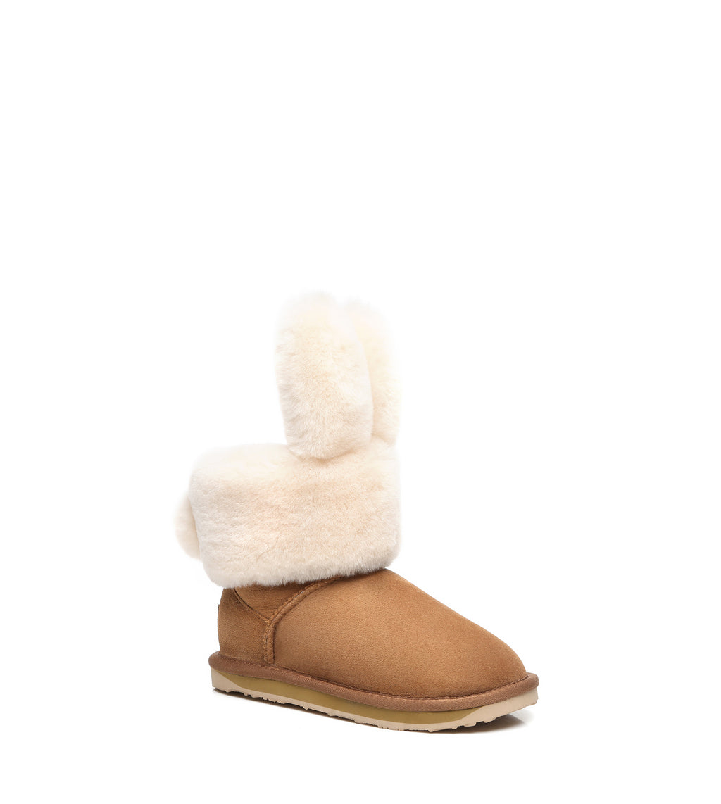 Everugg*Buddy Bunny