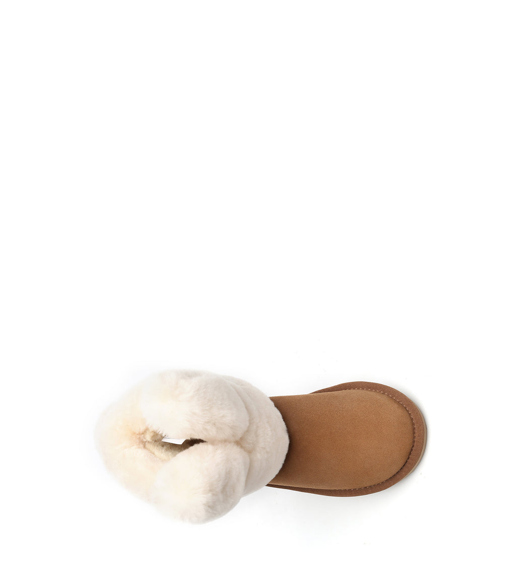 Everugg*Buddy Bunny
