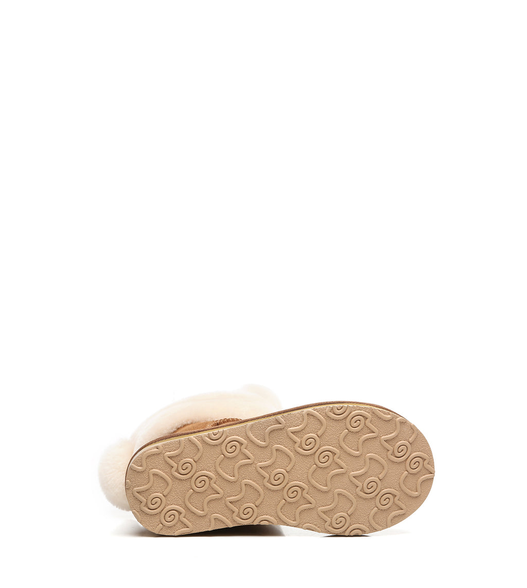 Everugg*Buddy Bunny