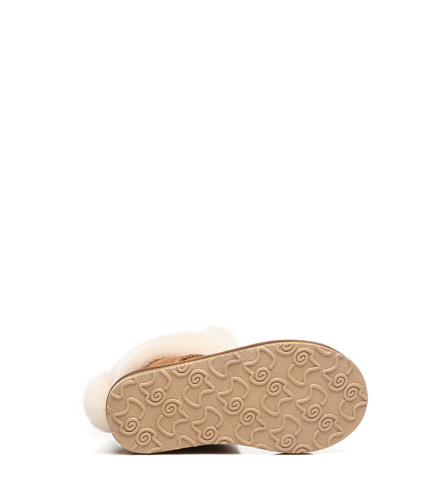 Everugg*Buddy Bunny