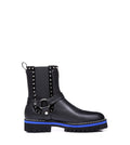 Everugg*Hughie