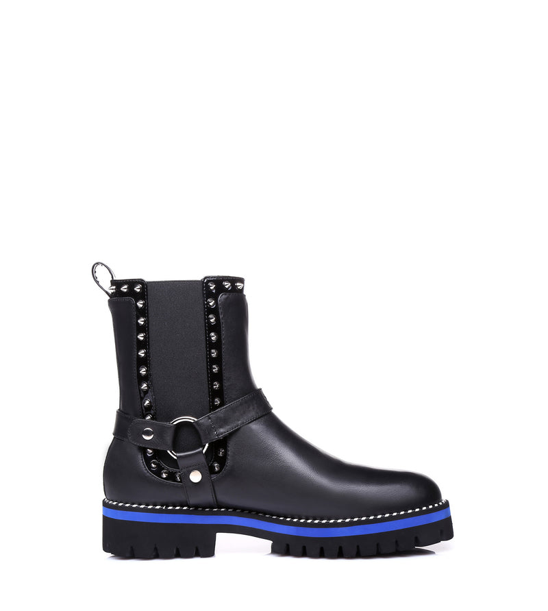 Everugg*Hughie