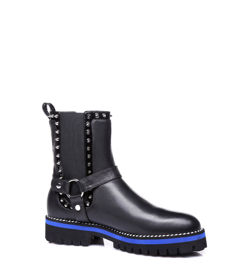 Everugg*Hughie
