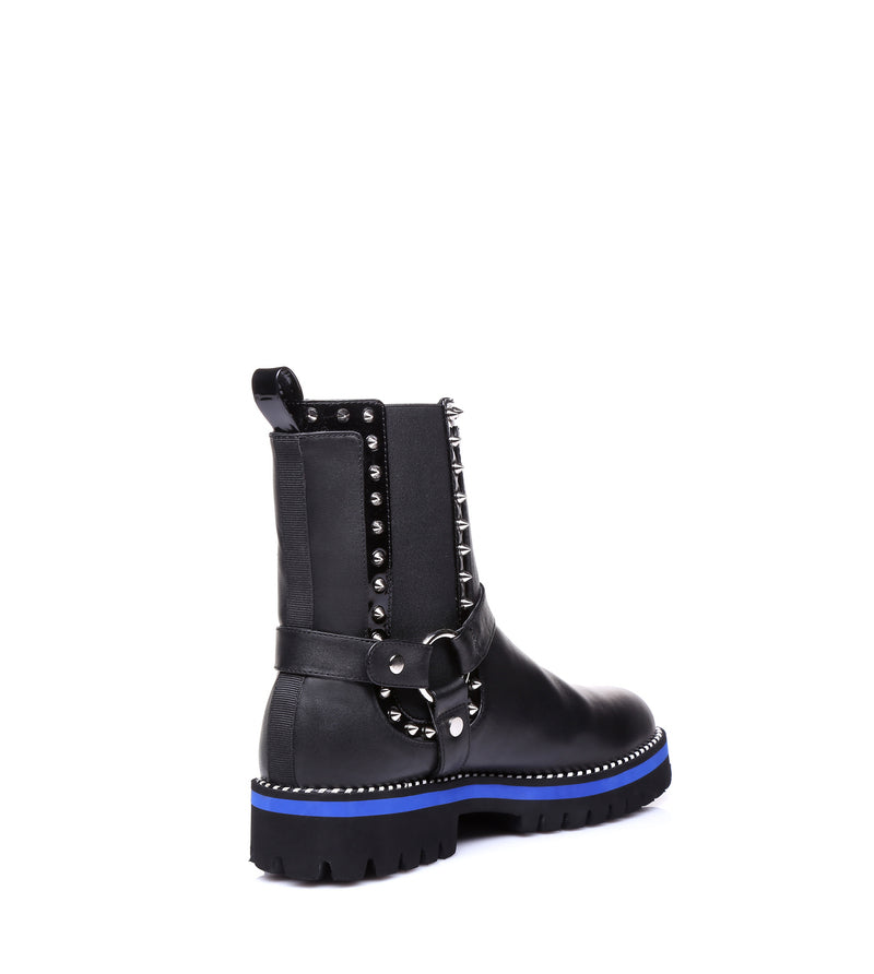 Everugg*Hughie