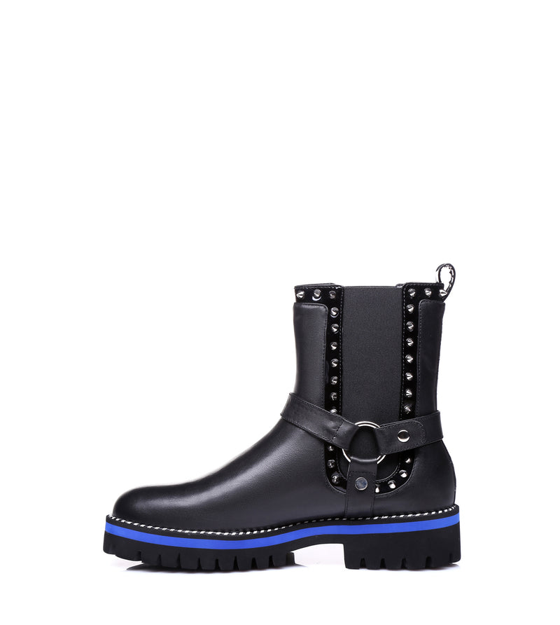Everugg*Hughie