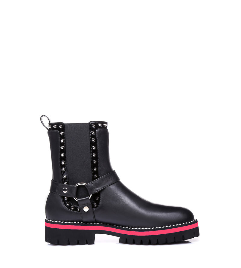 Everugg*Hughie