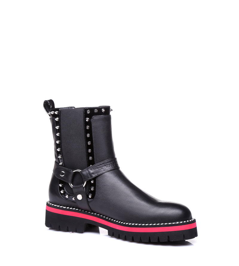 Everugg*Hughie