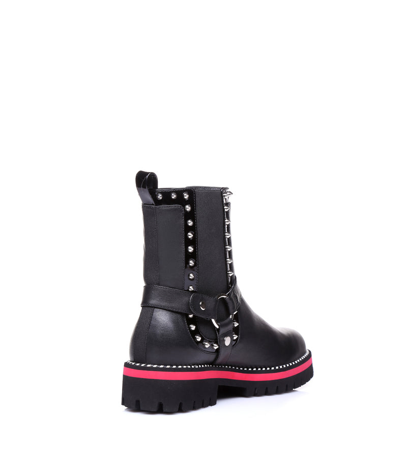 Everugg*Hughie