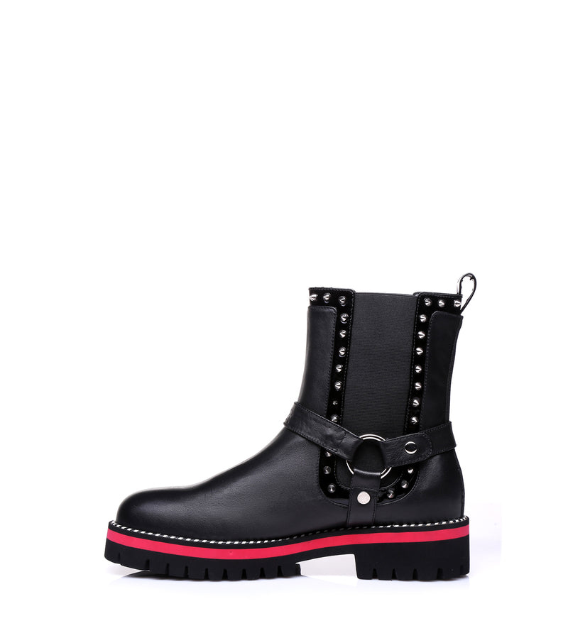 Everugg*Hughie