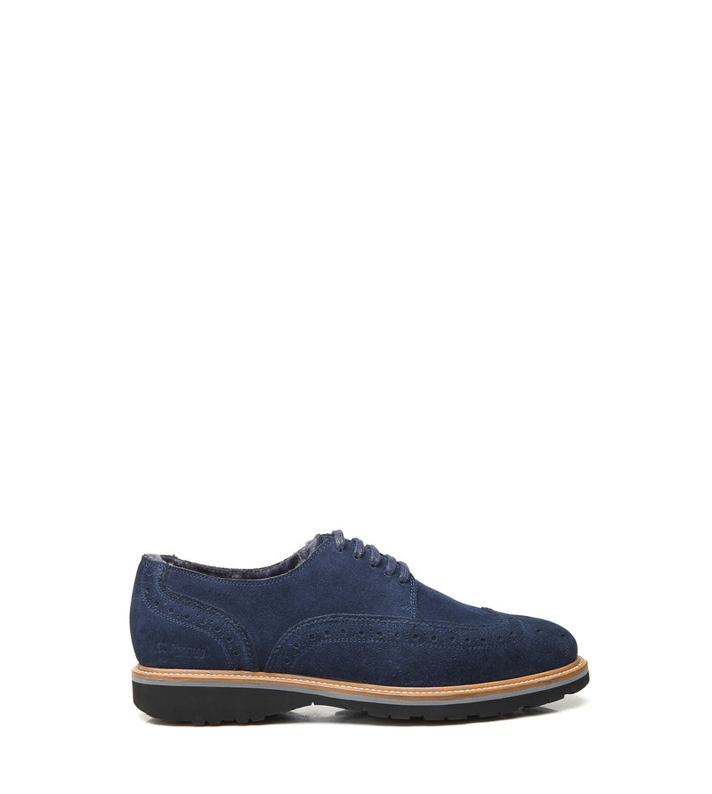 Everugg*Charles