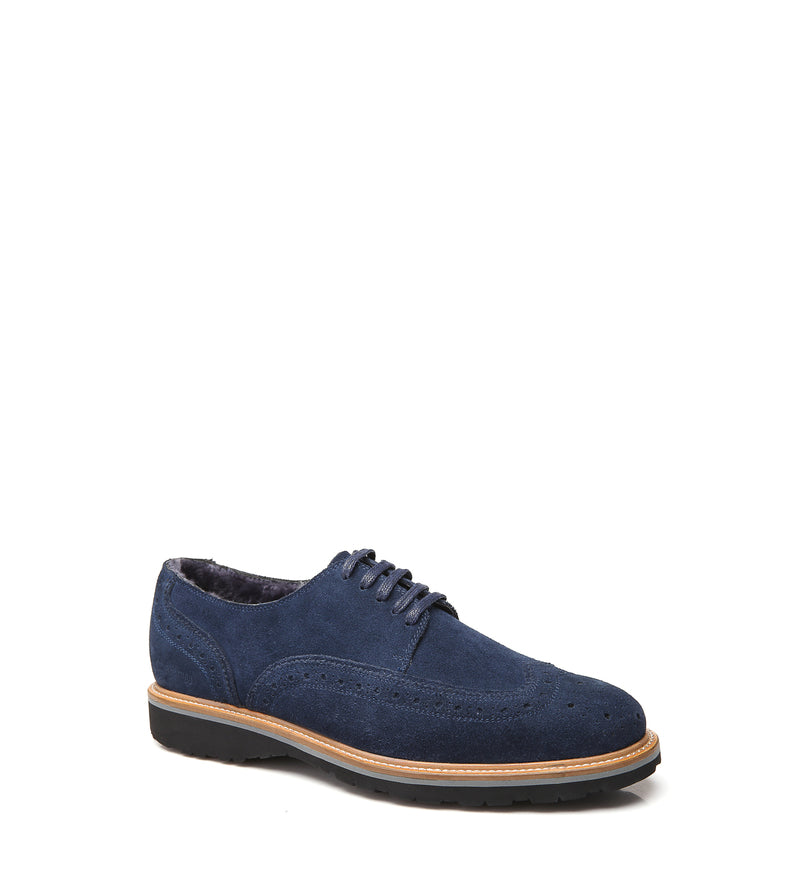 Everugg*Charles