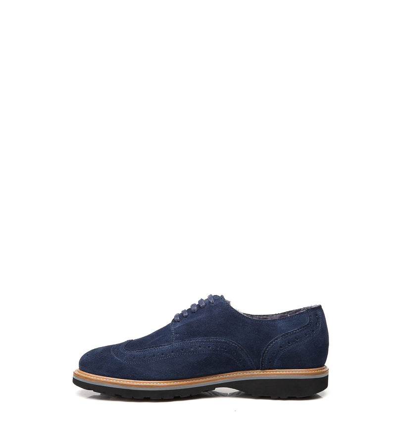 Everugg*Charles