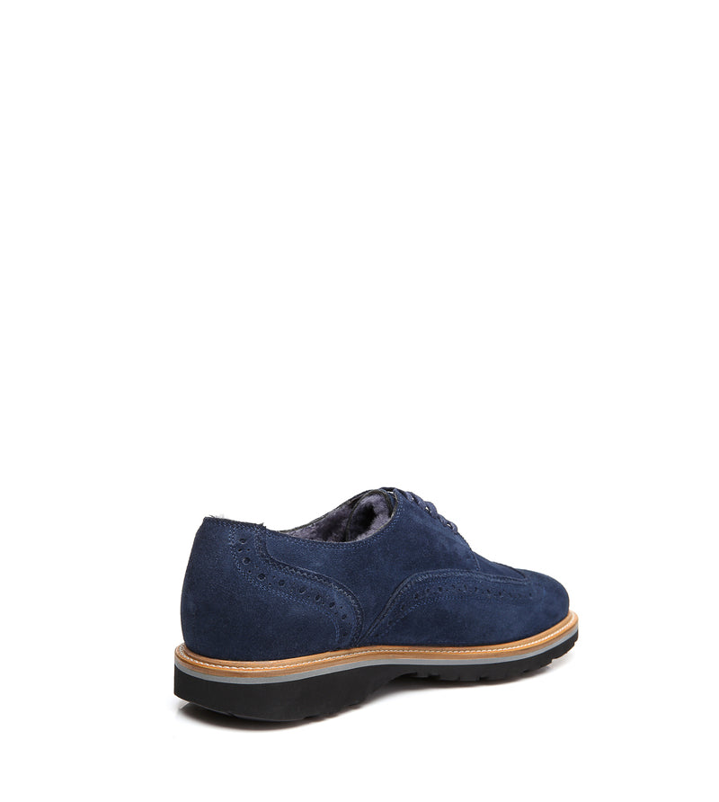 Everugg*Charles