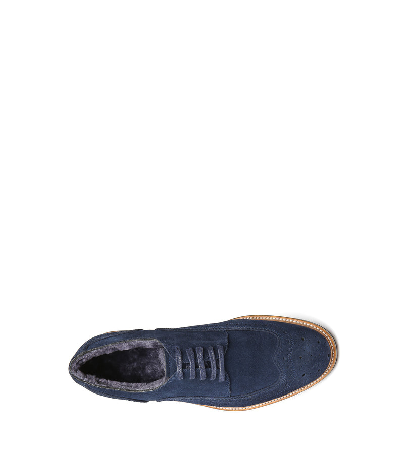 Everugg*Charles