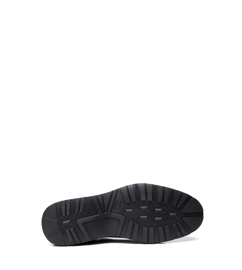 Everugg*Charles