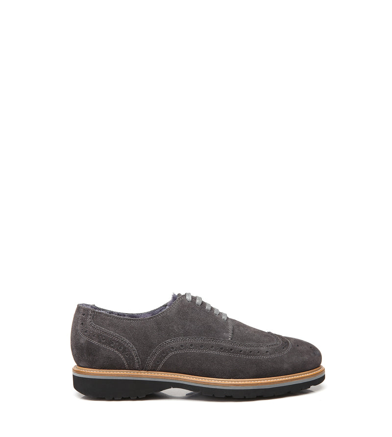 Everugg*Charles