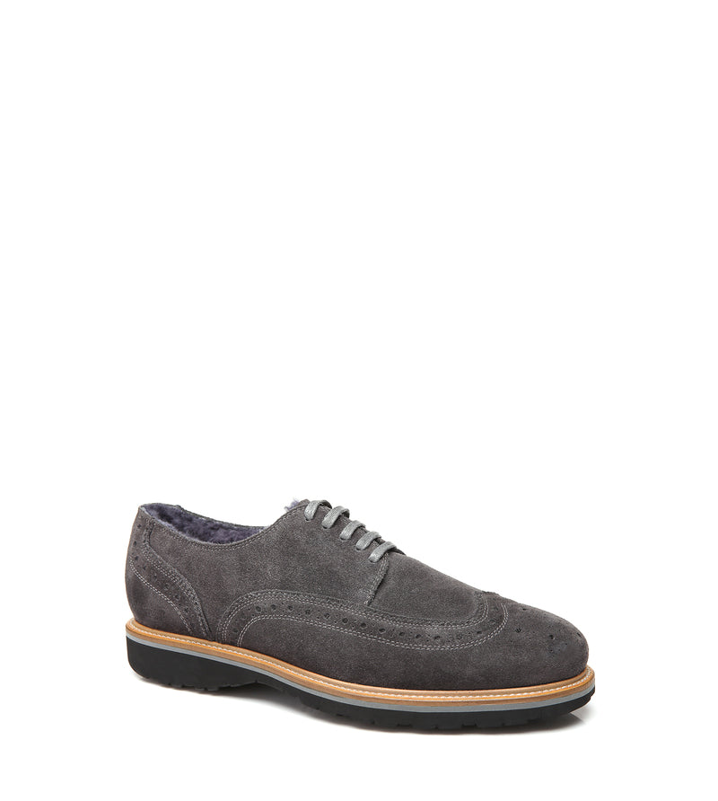 Everugg*Charles