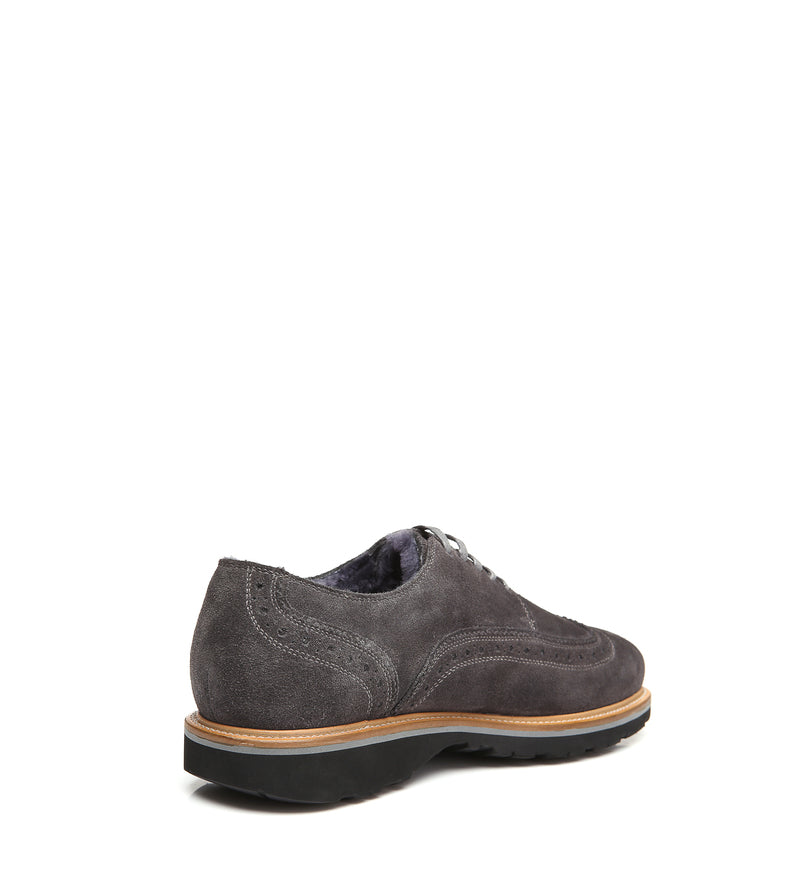Everugg*Charles