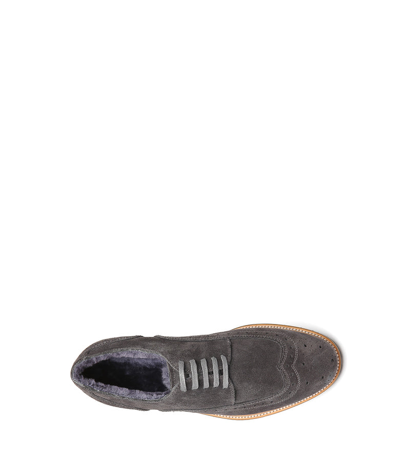 Everugg*Charles