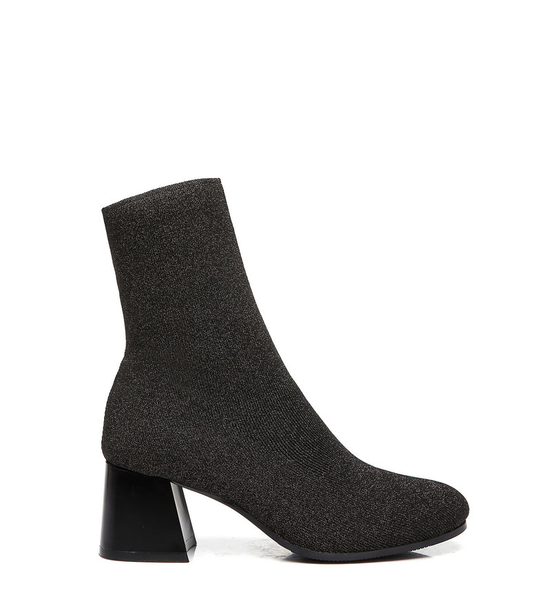 Everugg*Anna