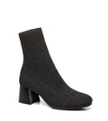 Everugg*Anna