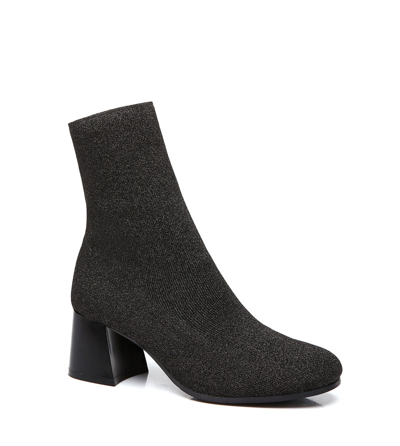 Everugg*Anna
