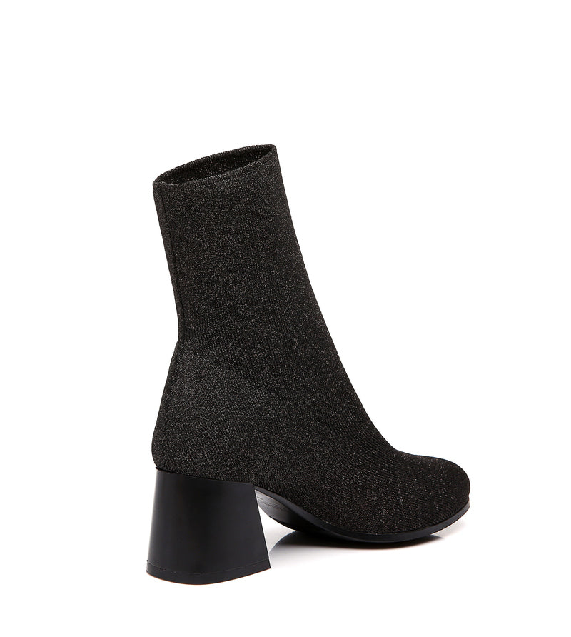 Everugg*Anna