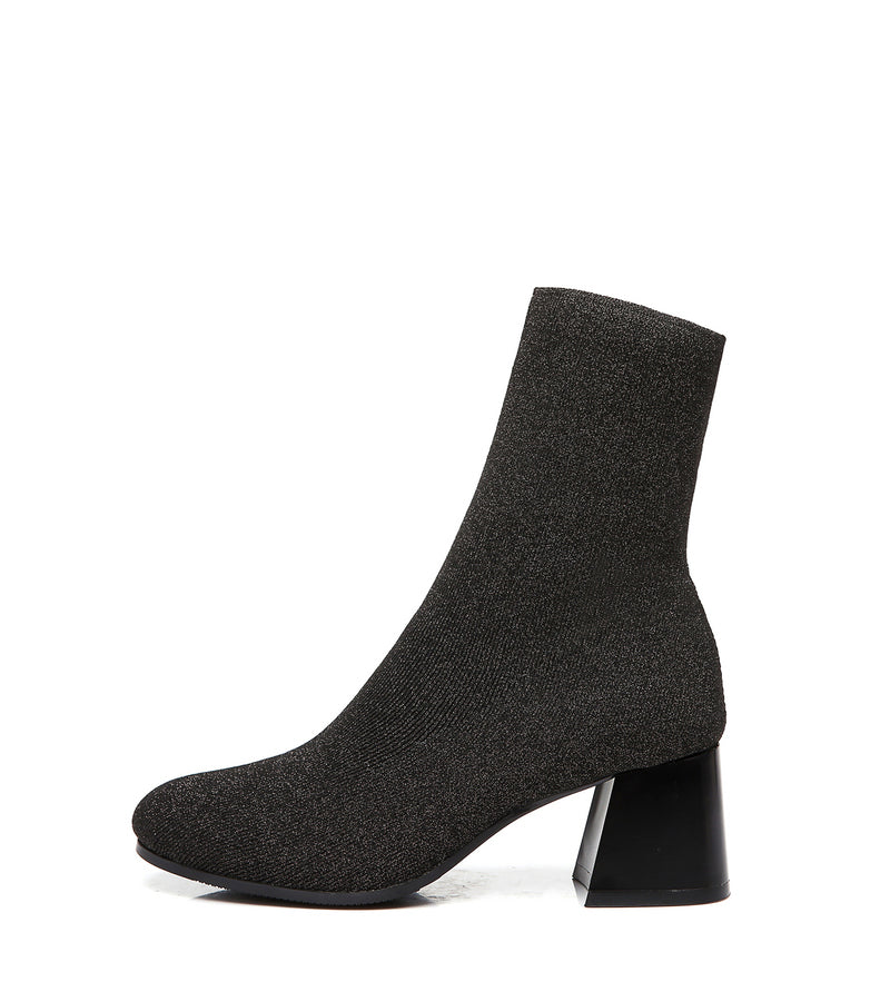 Everugg*Anna