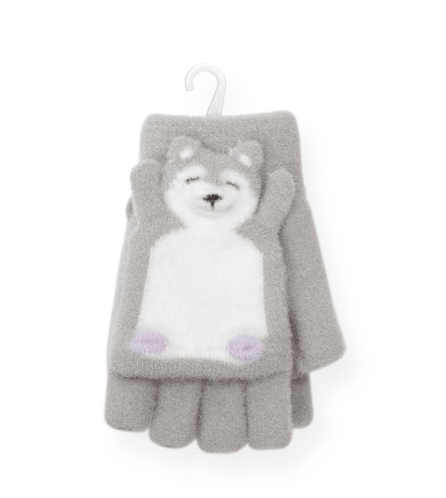 Bearling Gloves image 1