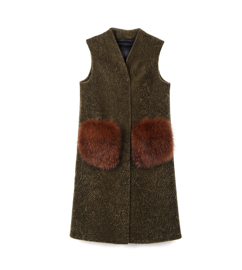 Everugg*Finley