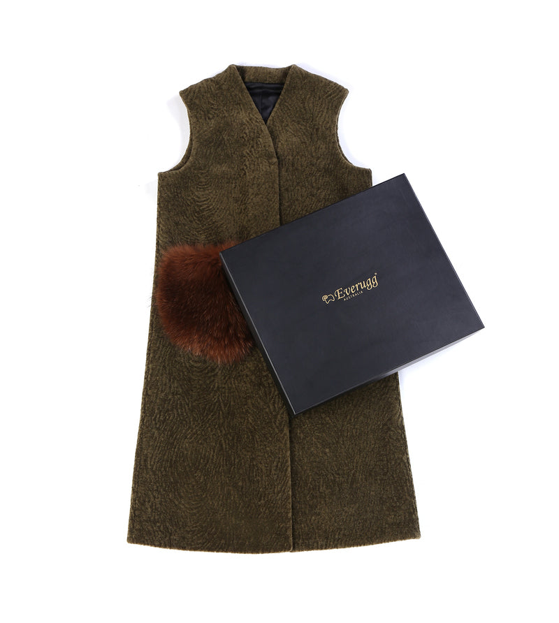 Everugg*Finley