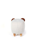 Everugg*Sheep Pouffe