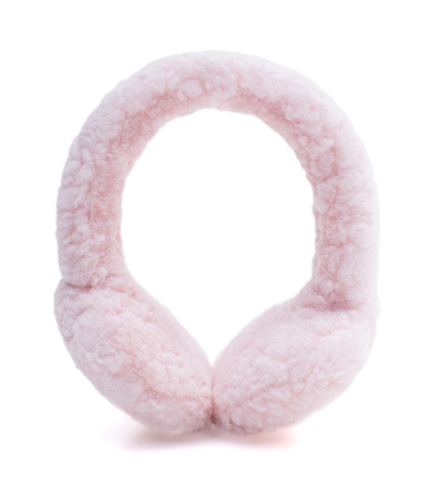Cozette Earmuff image 1