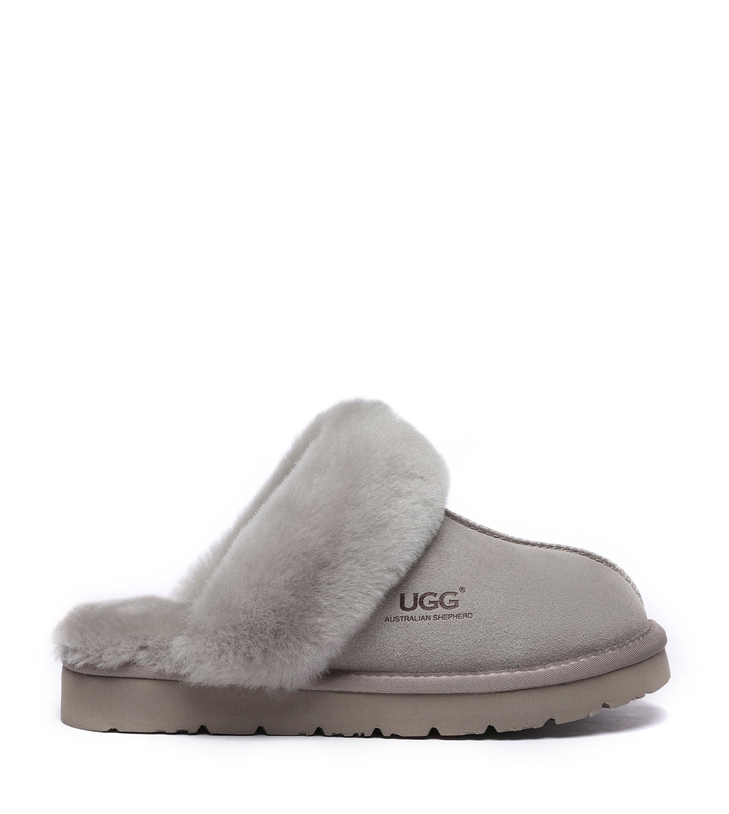 Muffin Slipper Special image 2