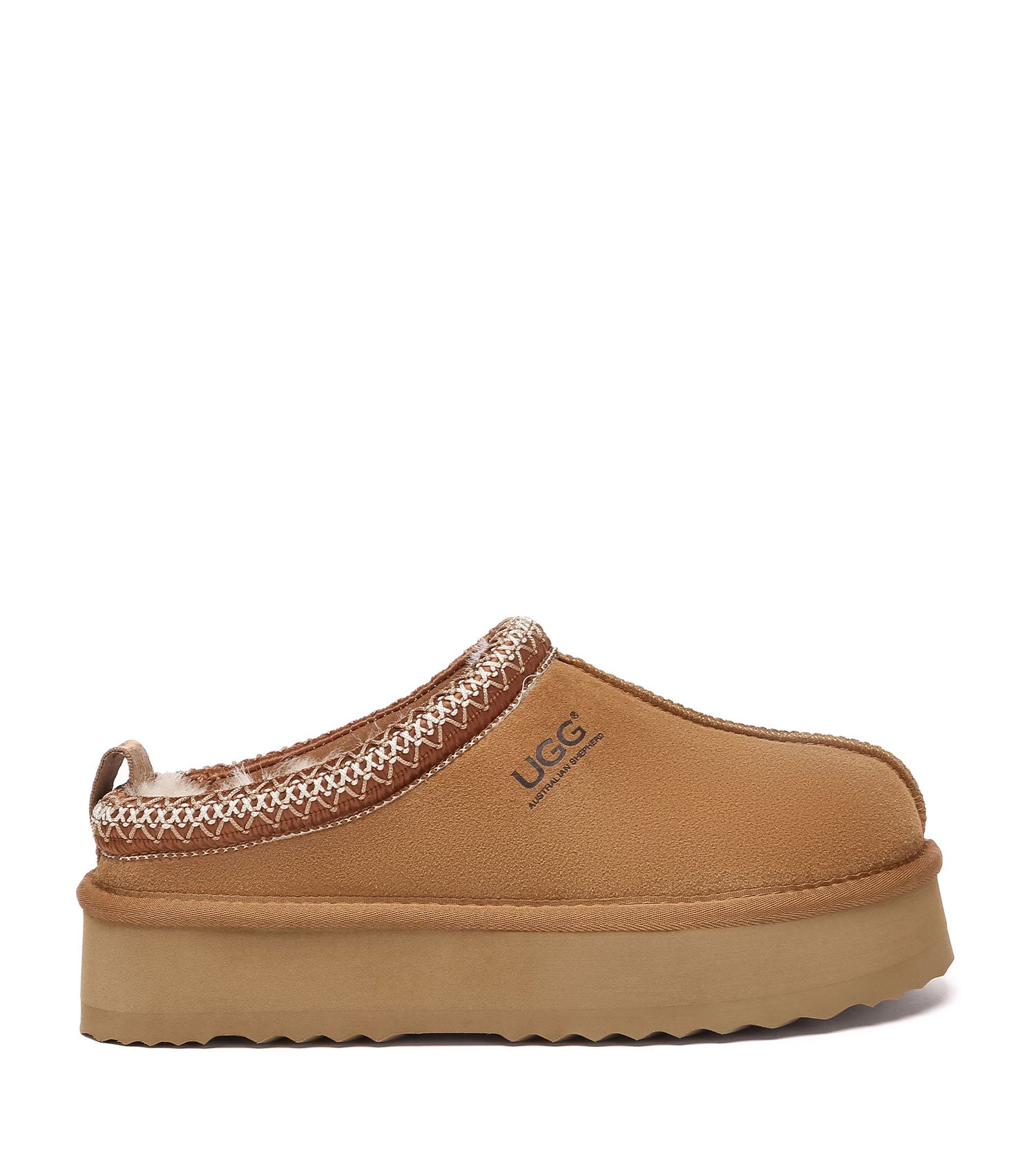 Tay Platform image 8