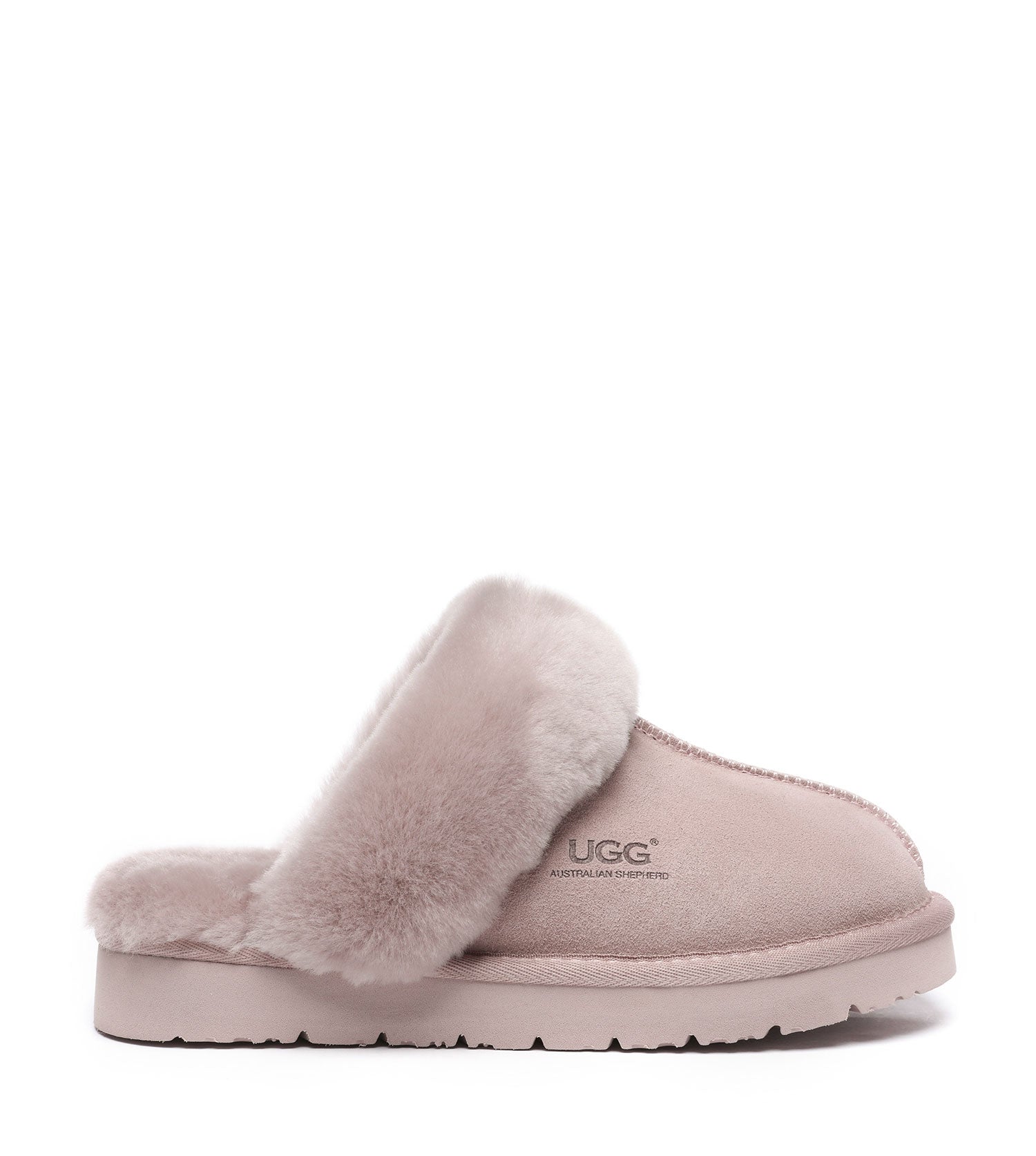 Muffin Slipper Special image 1