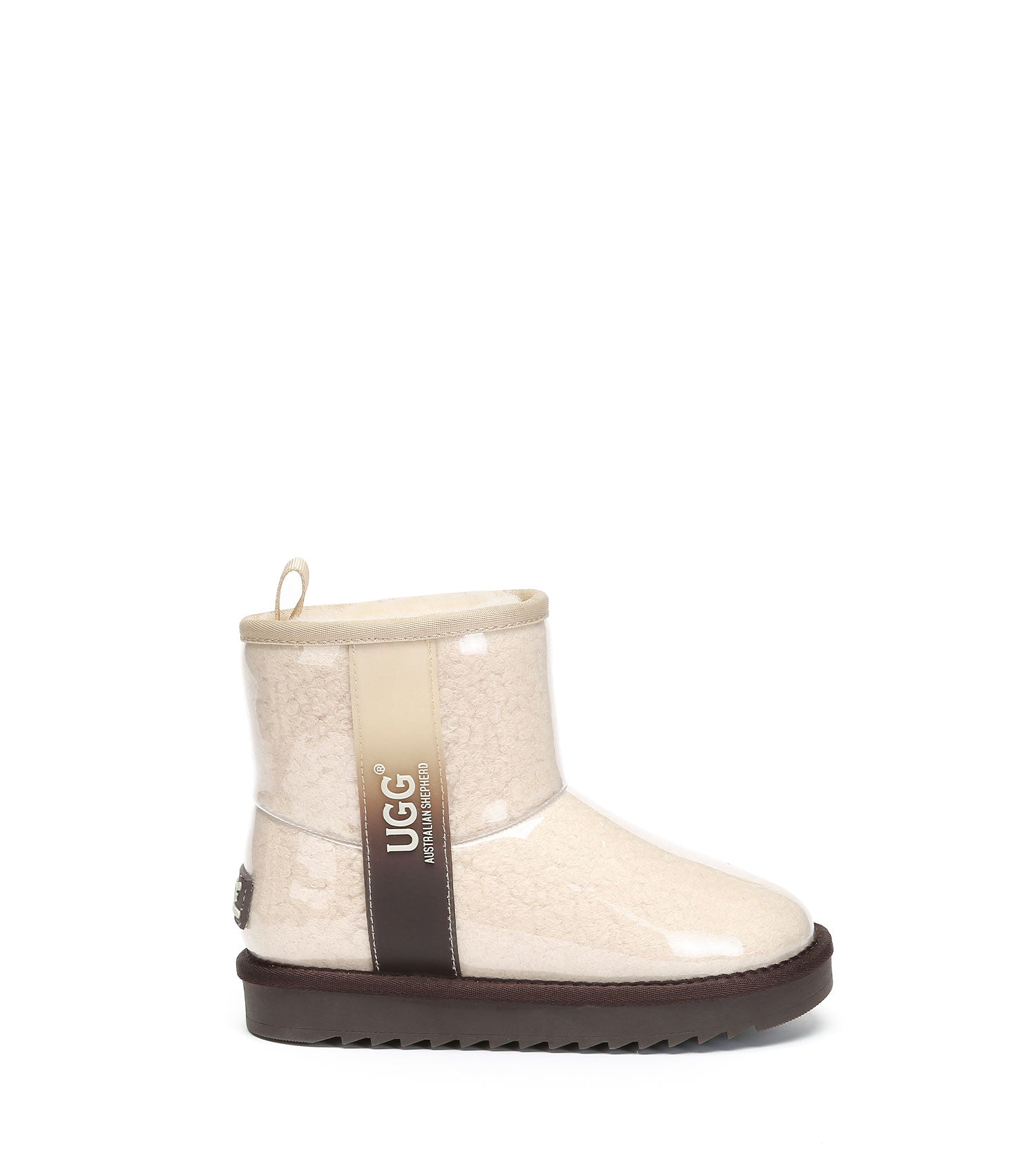 Kids Coated Neo image 1