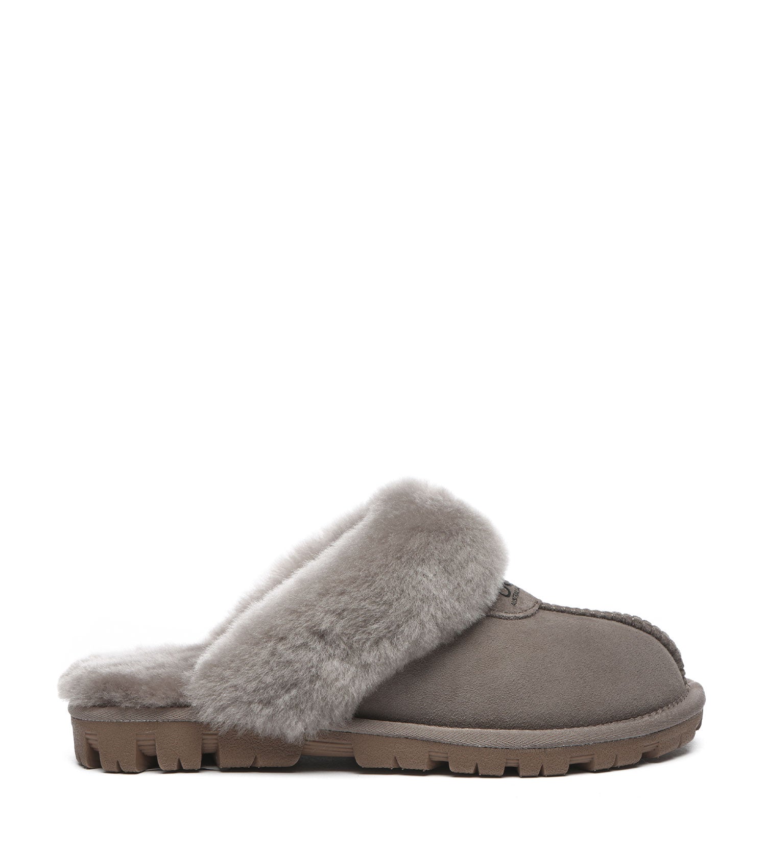 Coquette Slipper image 6