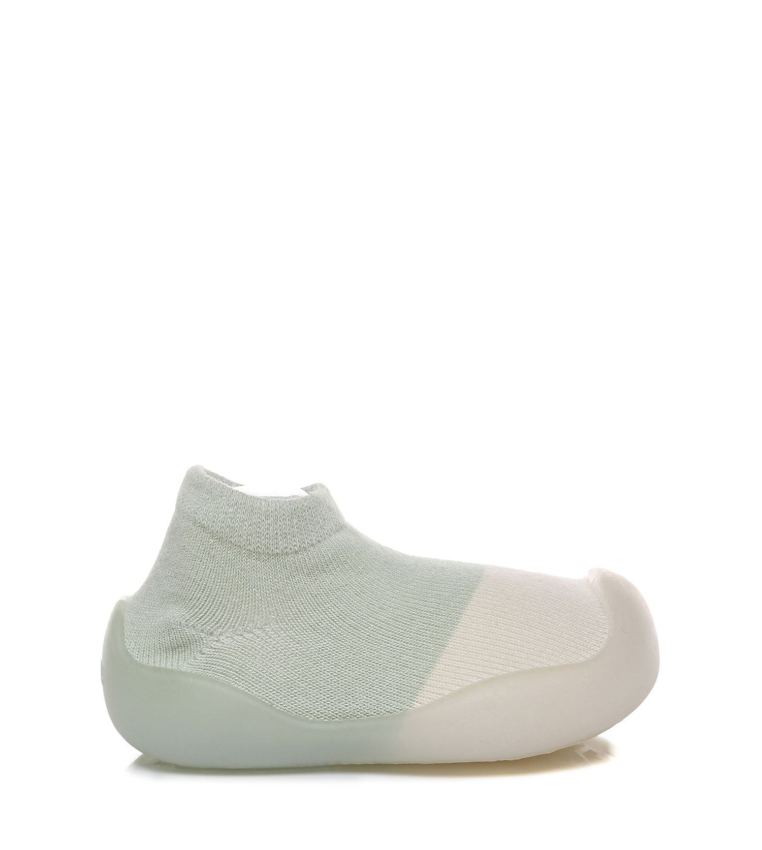 Luca Kids Shoes image 2