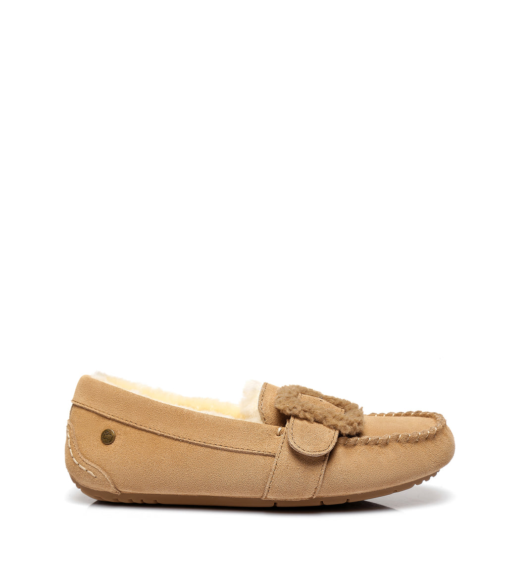 everugg*Oscar